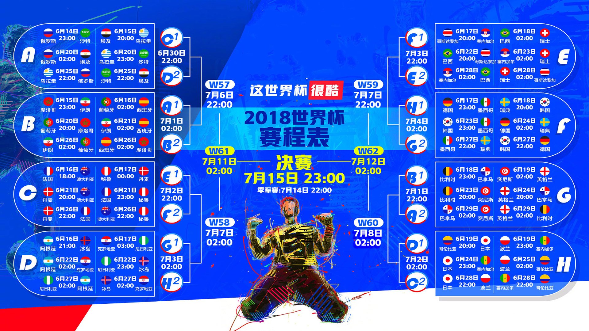 狂胜!伊朗5-0屠戮印度,费利克斯两射一传导演神级攻防转换,亚洲新王崛起?